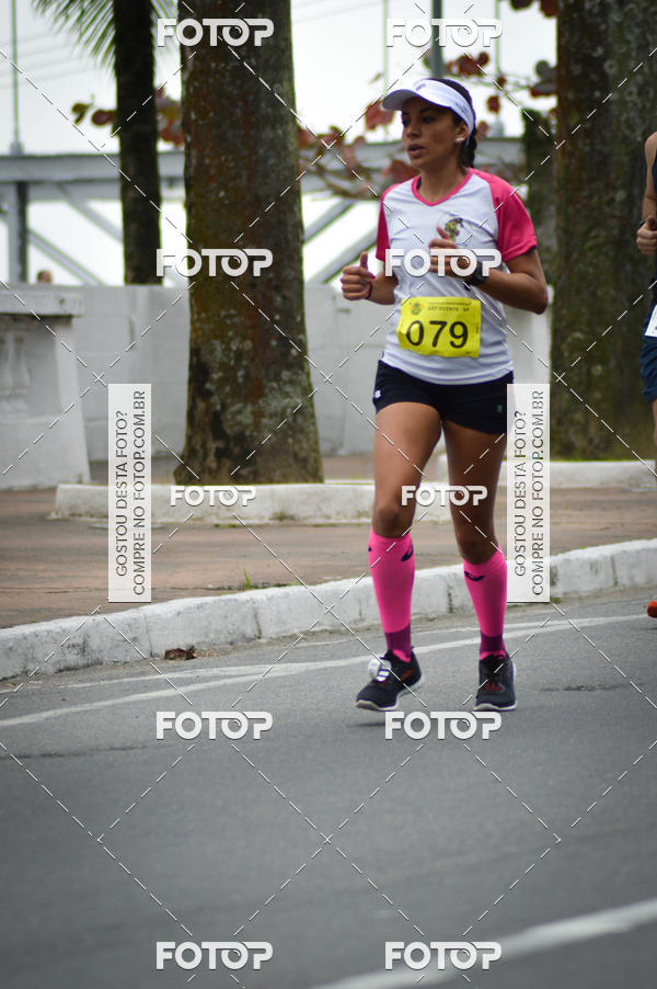Buy your photos of the event4 Corrida da Independncia on Fotop