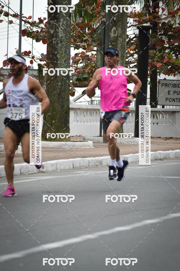 Buy your photos of the event4 Corrida da Independncia on Fotop