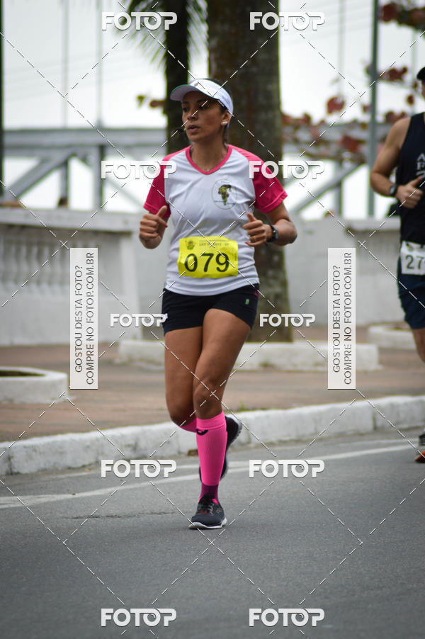 Buy your photos of the event4 Corrida da Independncia on Fotop