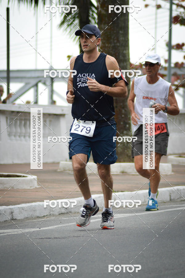 Buy your photos of the event4 Corrida da Independncia on Fotop