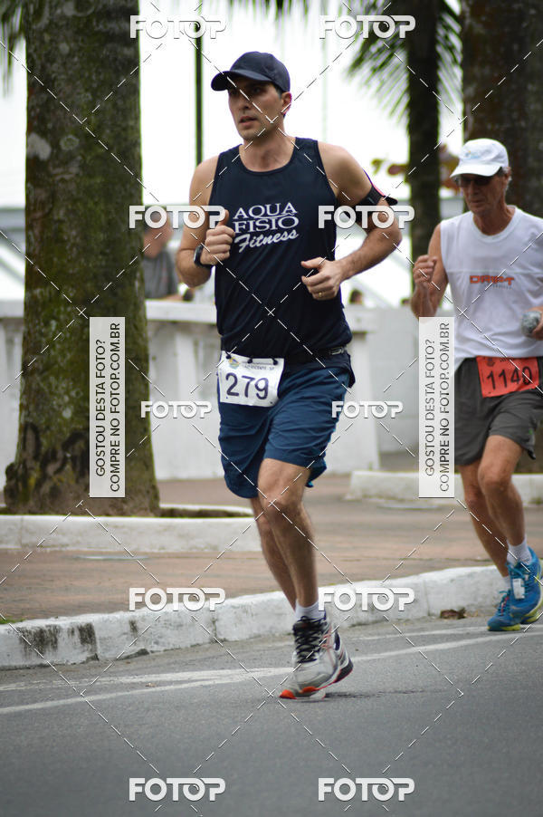 Buy your photos of the event4 Corrida da Independncia on Fotop