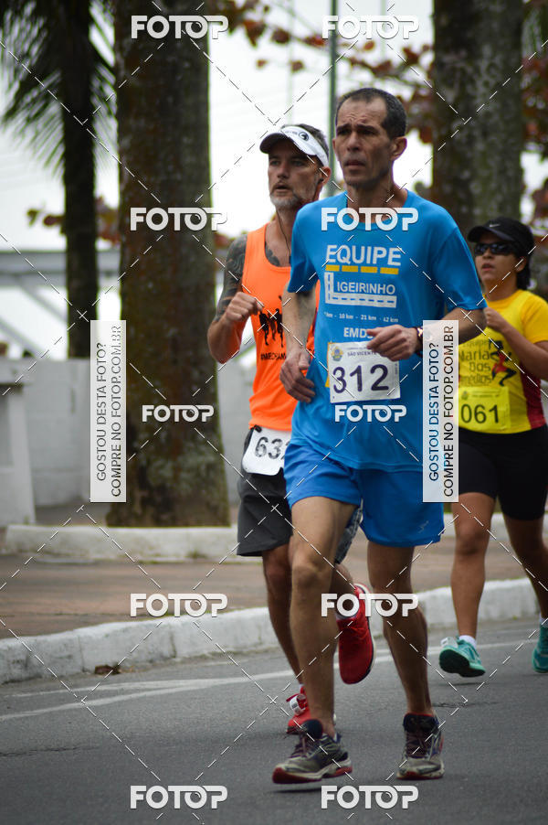 Buy your photos of the event4 Corrida da Independncia on Fotop