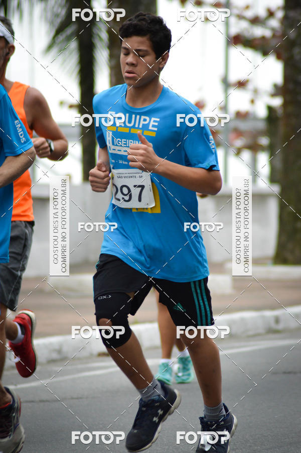 Buy your photos of the event4 Corrida da Independncia on Fotop