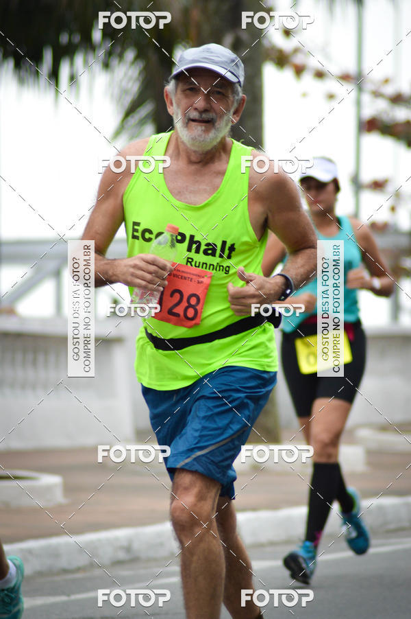 Buy your photos of the event4 Corrida da Independncia on Fotop