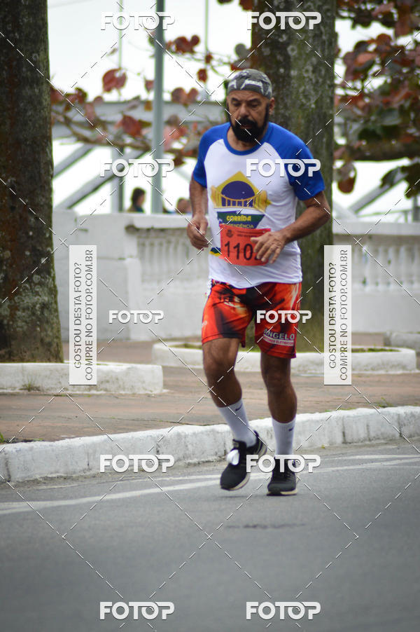 Buy your photos of the event4 Corrida da Independncia on Fotop