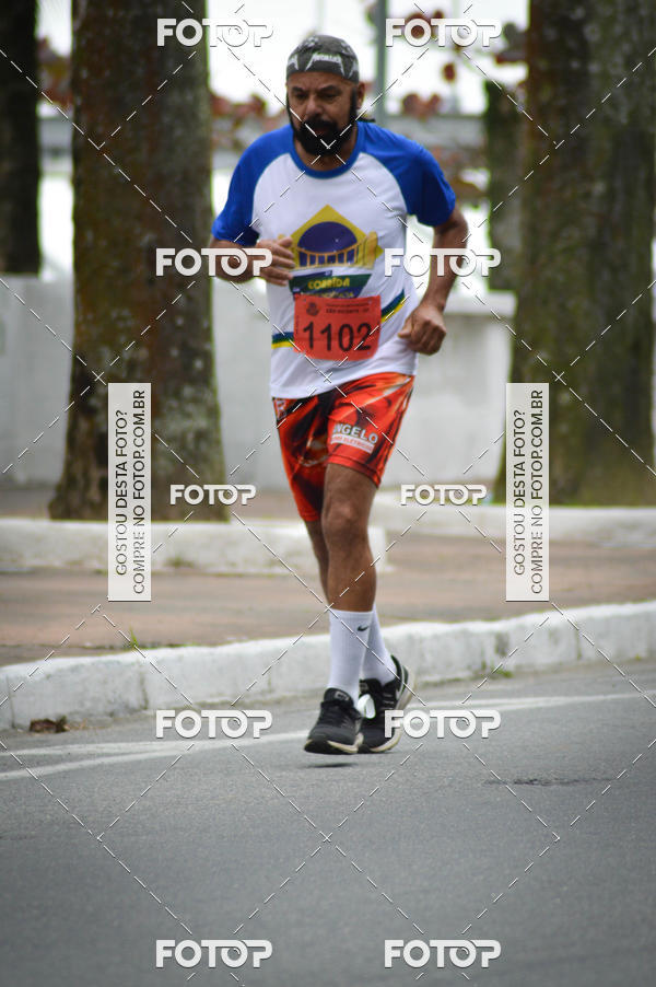 Buy your photos of the event4 Corrida da Independncia on Fotop