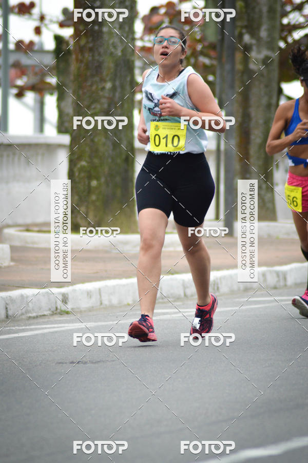 Buy your photos of the event4 Corrida da Independncia on Fotop