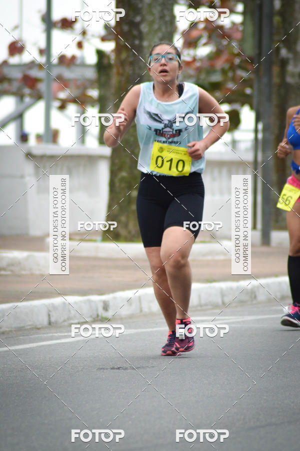 Buy your photos of the event4 Corrida da Independncia on Fotop