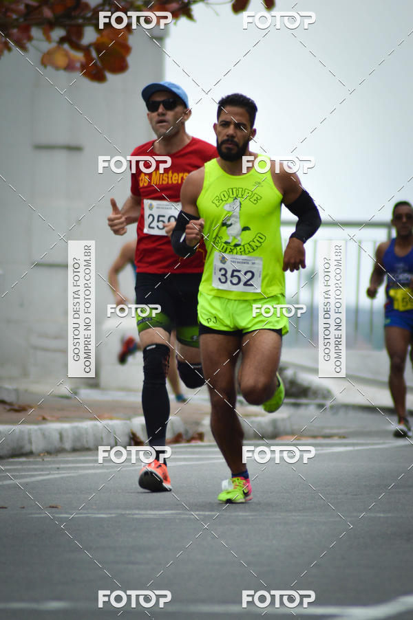 Buy your photos of the event4 Corrida da Independncia on Fotop