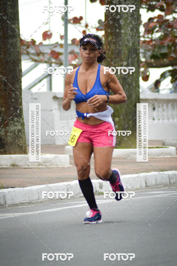Buy your photos of the event4 Corrida da Independncia on Fotop