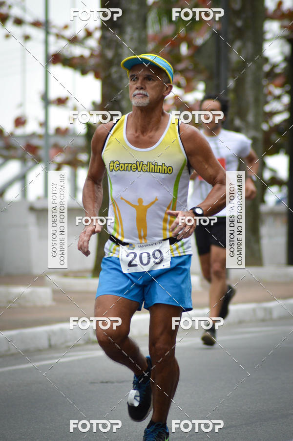 Buy your photos of the event4 Corrida da Independncia on Fotop