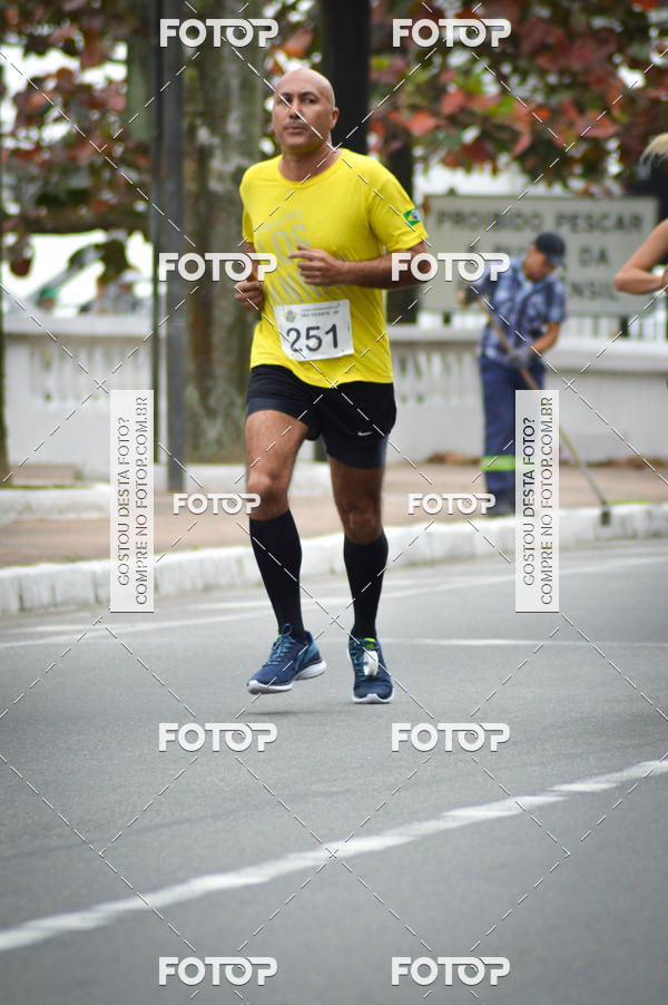 Buy your photos of the event4 Corrida da Independncia on Fotop