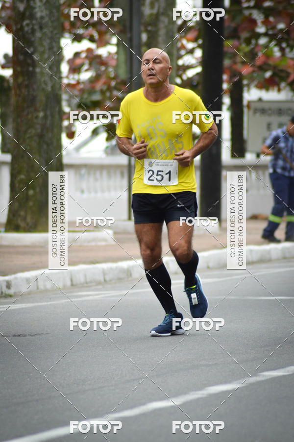 Buy your photos of the event4 Corrida da Independncia on Fotop