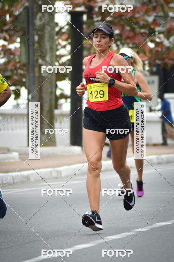 Buy your photos of the event4 Corrida da Independncia on Fotop