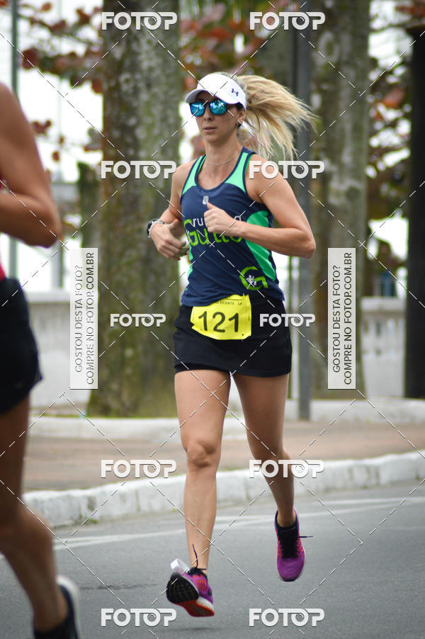 Buy your photos of the event4 Corrida da Independncia on Fotop