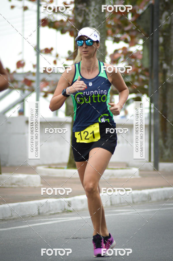 Buy your photos of the event4 Corrida da Independncia on Fotop