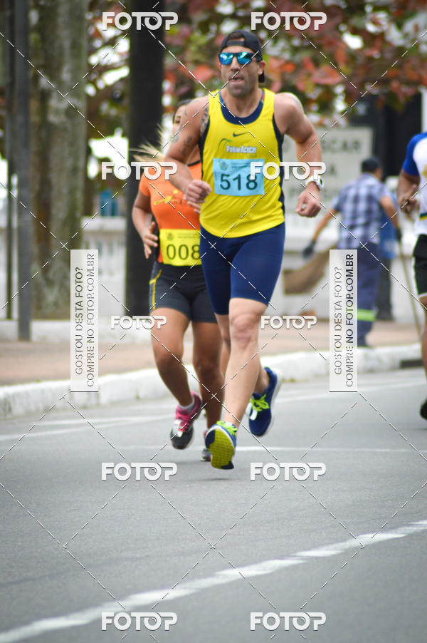 Buy your photos of the event4 Corrida da Independncia on Fotop