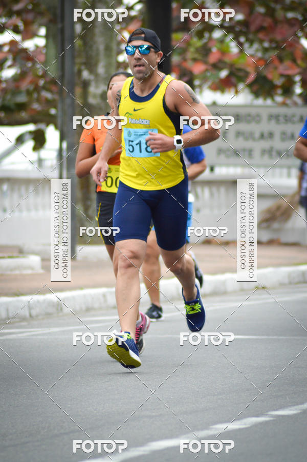 Buy your photos of the event4 Corrida da Independncia on Fotop
