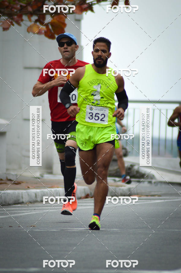 Buy your photos of the event4 Corrida da Independncia on Fotop