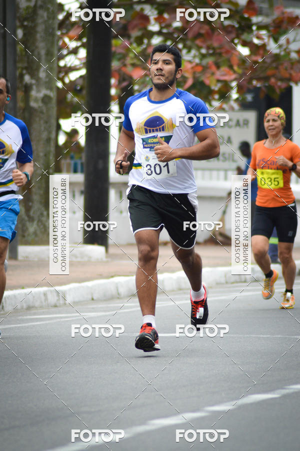 Buy your photos of the event4 Corrida da Independncia on Fotop