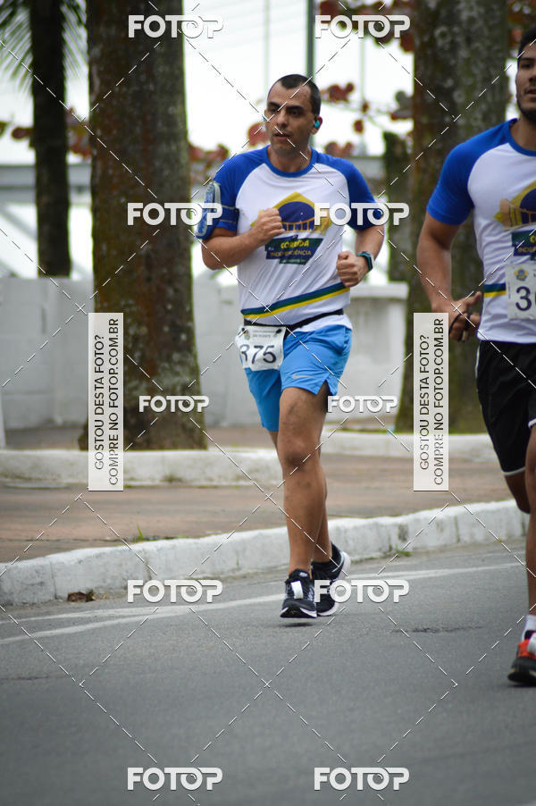 Buy your photos of the event4 Corrida da Independncia on Fotop