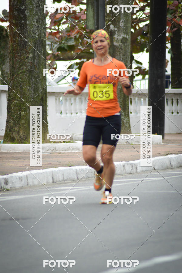 Buy your photos of the event4 Corrida da Independncia on Fotop
