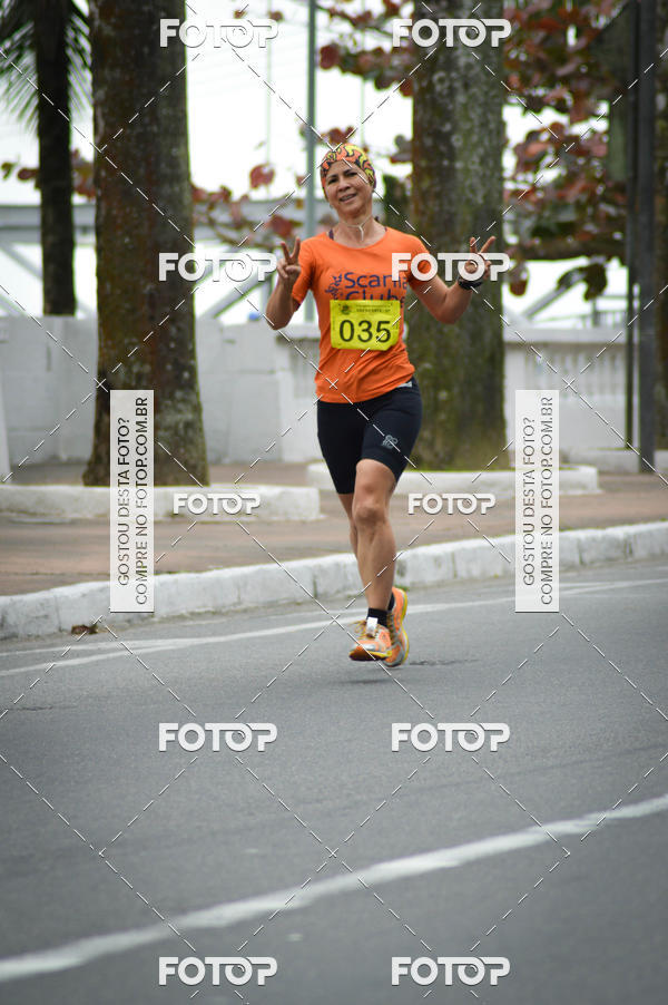 Buy your photos of the event4 Corrida da Independncia on Fotop
