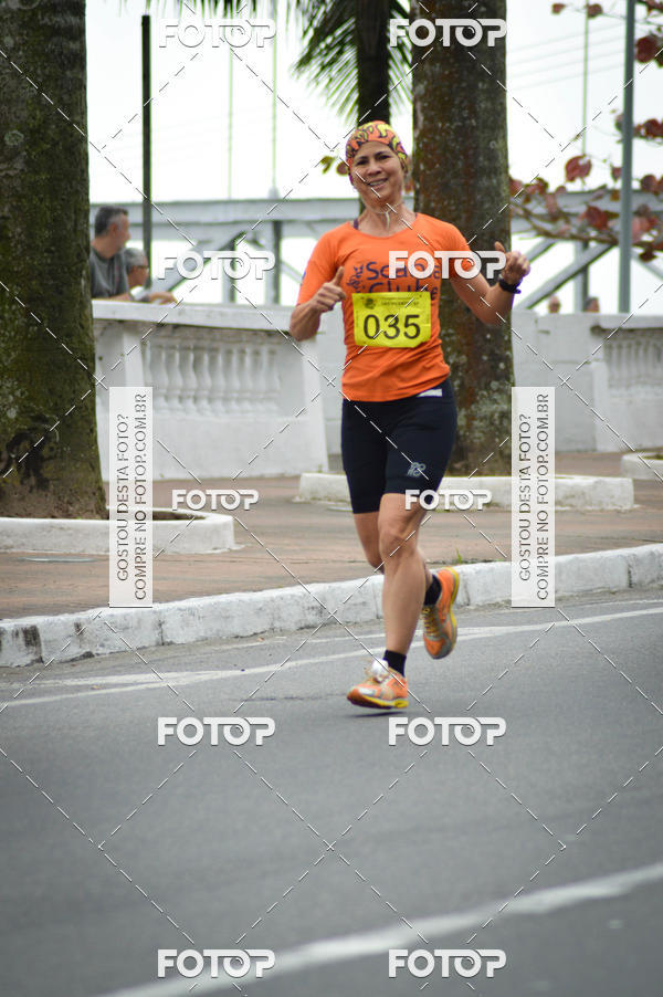 Buy your photos of the event4 Corrida da Independncia on Fotop