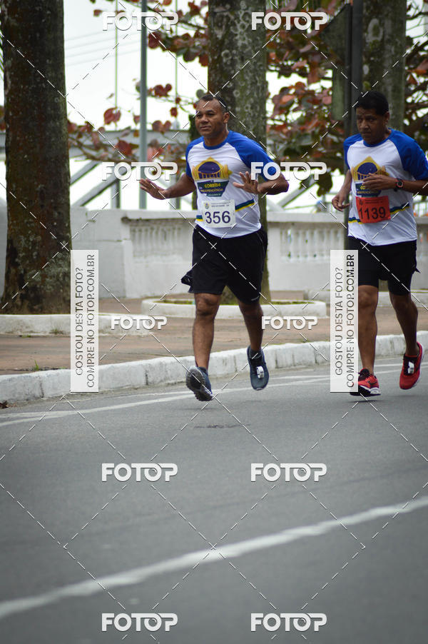 Buy your photos of the event4 Corrida da Independncia on Fotop