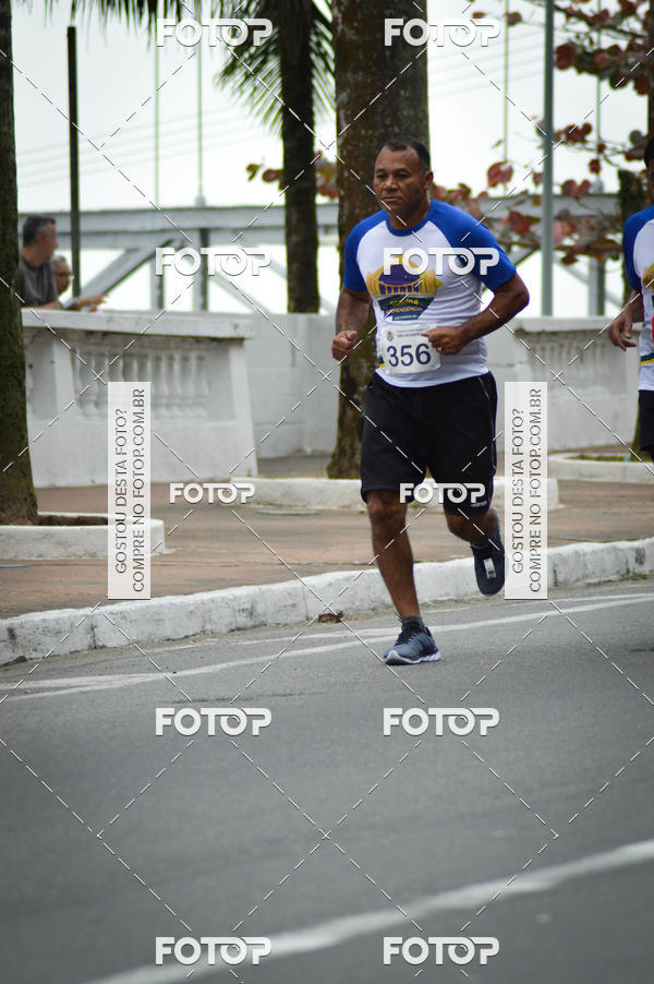 Buy your photos of the event4 Corrida da Independncia on Fotop