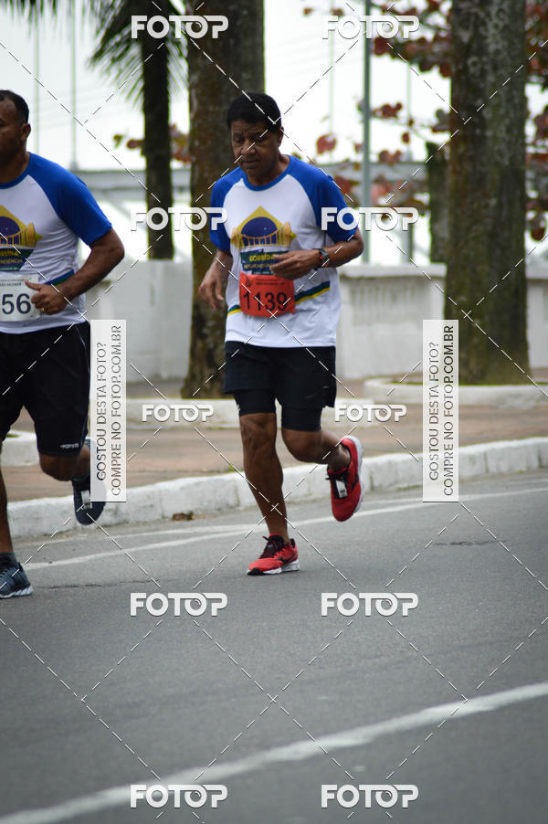 Buy your photos of the event4 Corrida da Independncia on Fotop