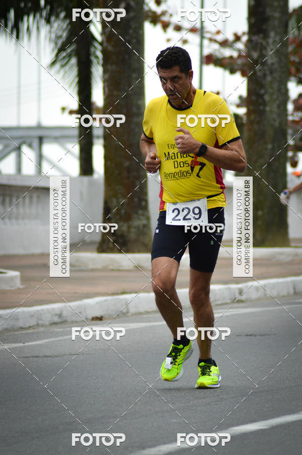 Buy your photos of the event4 Corrida da Independncia on Fotop