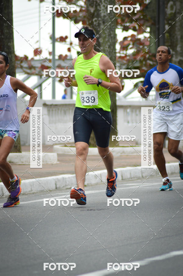 Buy your photos of the event4 Corrida da Independncia on Fotop