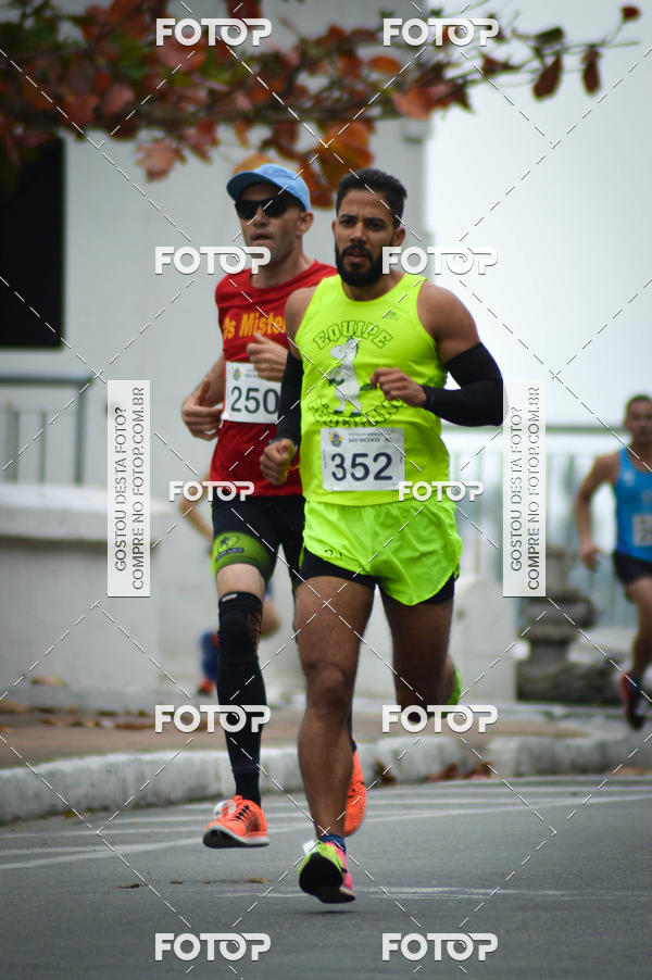 Buy your photos of the event4 Corrida da Independncia on Fotop