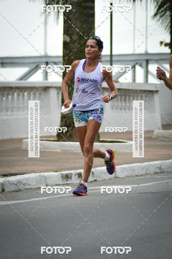Buy your photos of the event4 Corrida da Independncia on Fotop