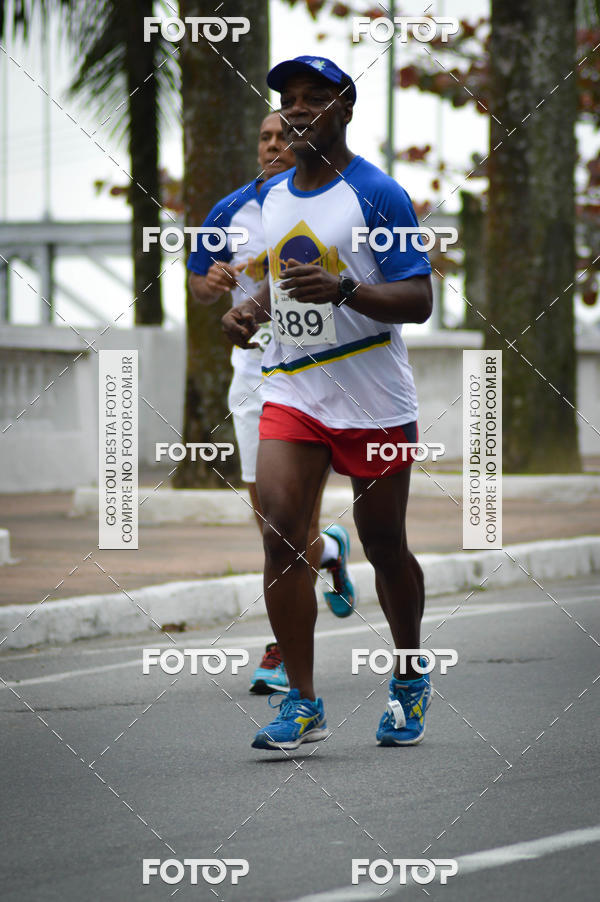 Buy your photos of the event4 Corrida da Independncia on Fotop