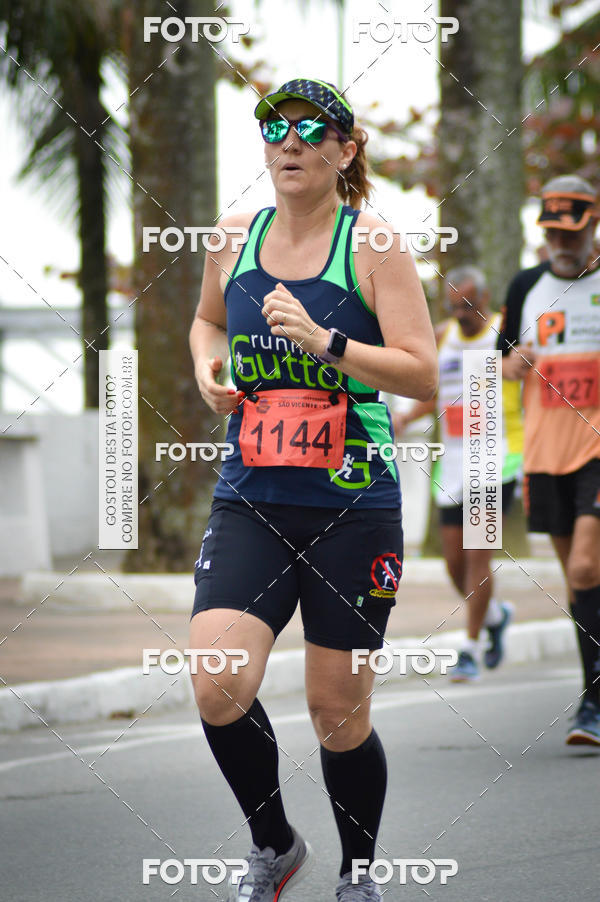 Buy your photos of the event4 Corrida da Independncia on Fotop