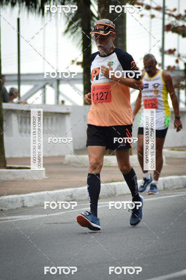 Buy your photos of the event4 Corrida da Independncia on Fotop