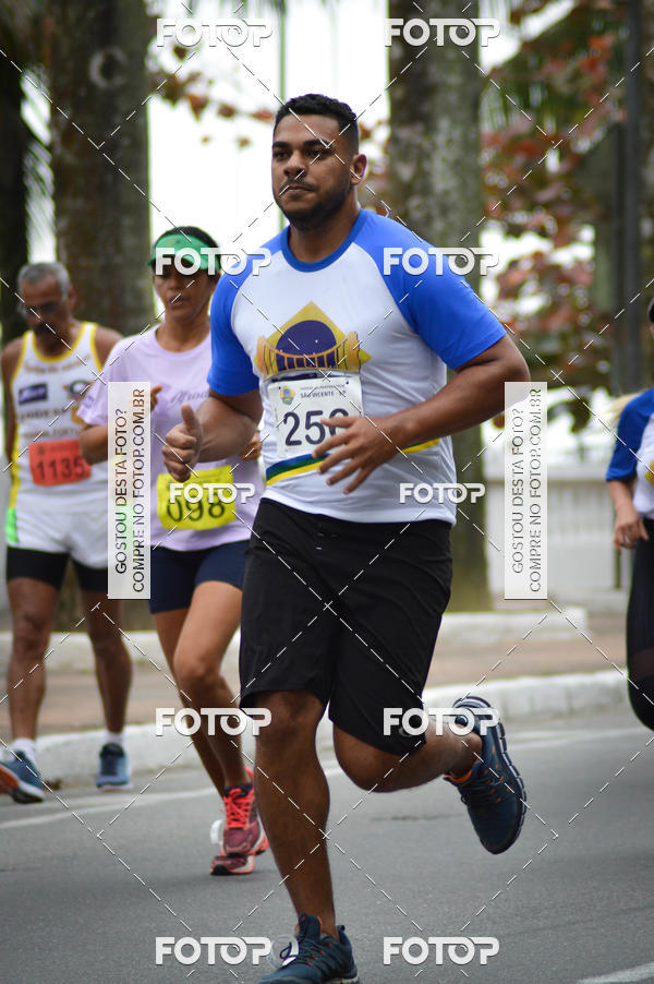 Buy your photos of the event4 Corrida da Independncia on Fotop