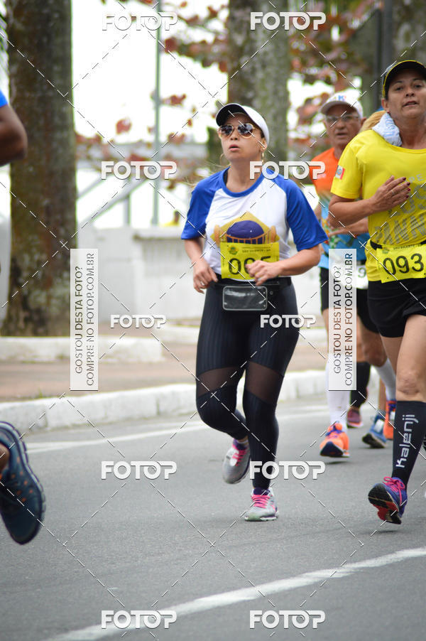 Buy your photos of the event4 Corrida da Independncia on Fotop