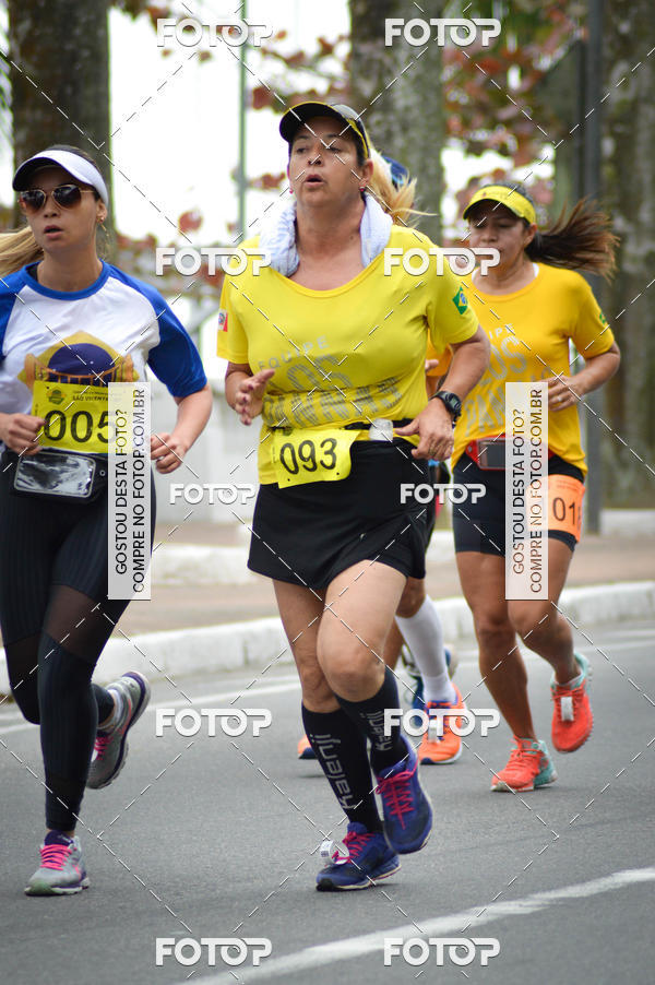 Buy your photos of the event4 Corrida da Independncia on Fotop