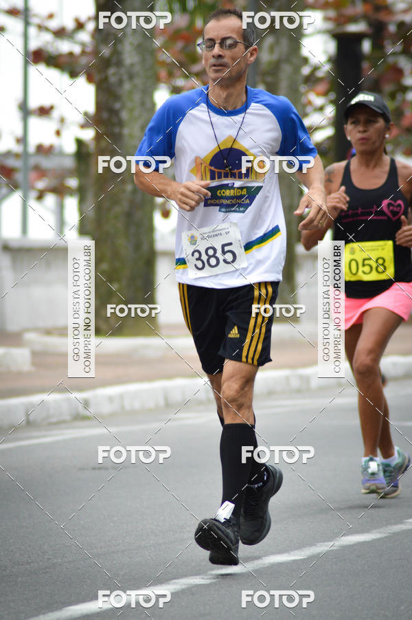Buy your photos of the event4 Corrida da Independncia on Fotop