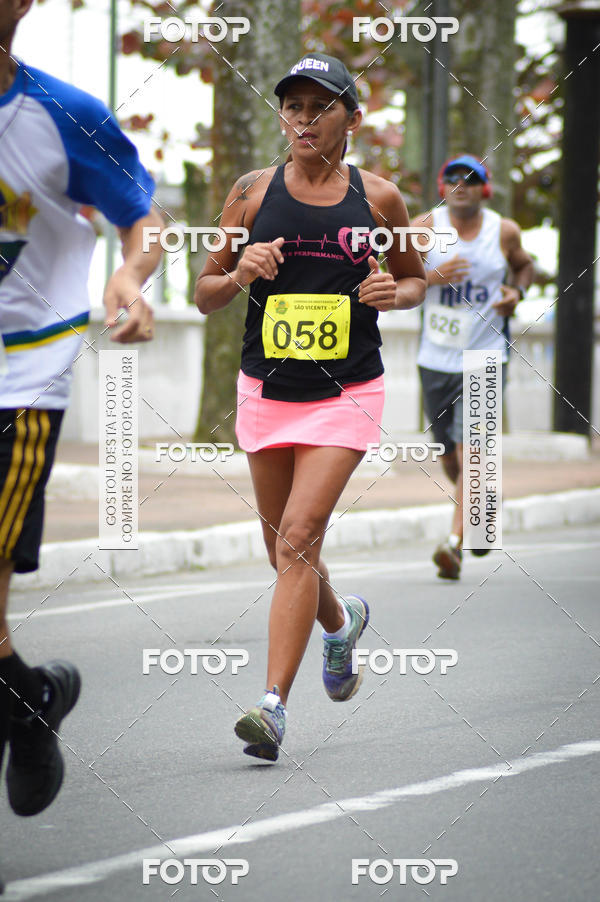Buy your photos of the event4 Corrida da Independncia on Fotop