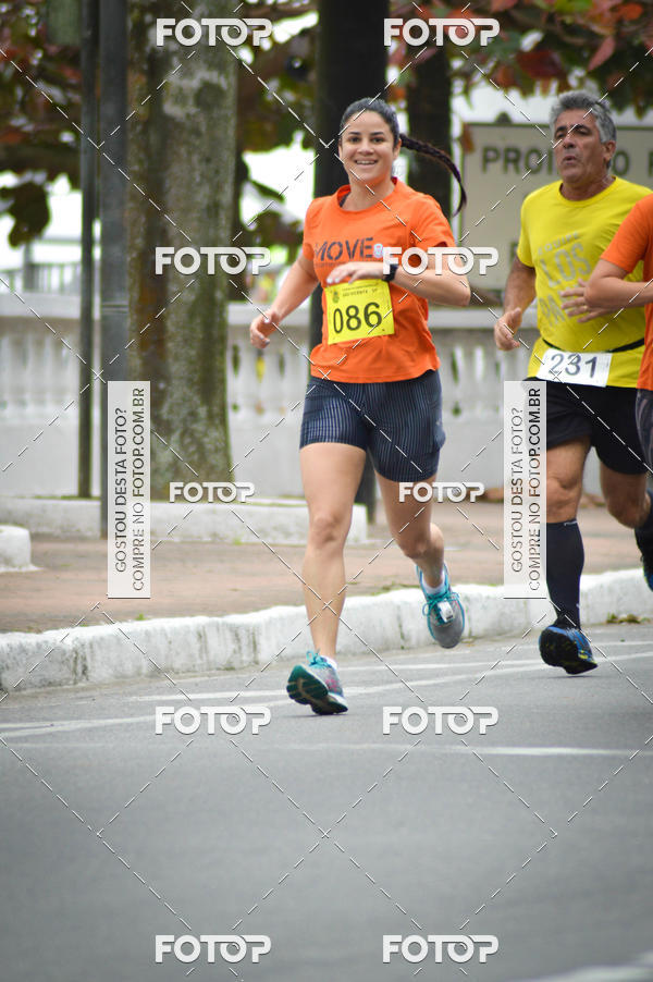 Buy your photos of the event4 Corrida da Independncia on Fotop