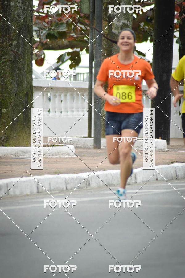 Buy your photos of the event4 Corrida da Independncia on Fotop