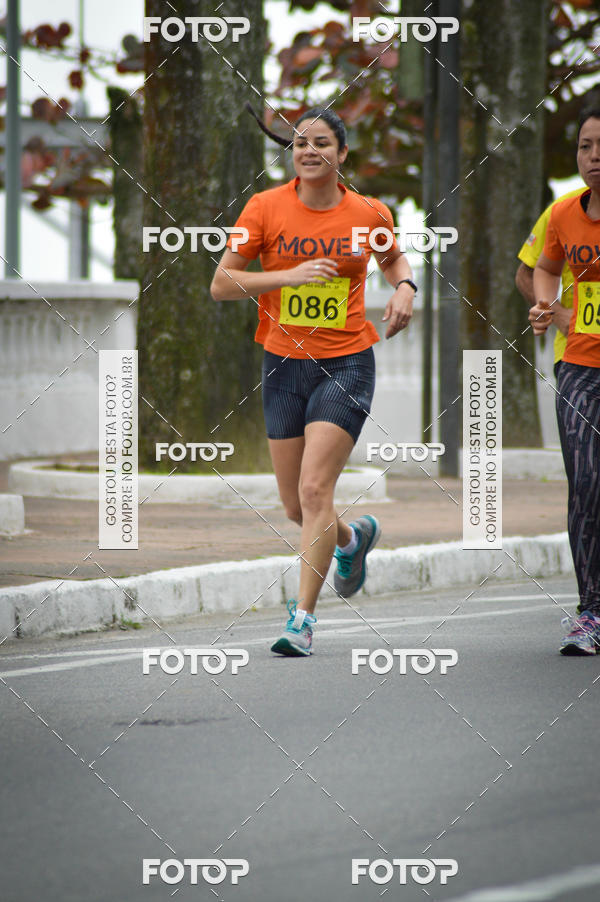 Buy your photos of the event4 Corrida da Independncia on Fotop