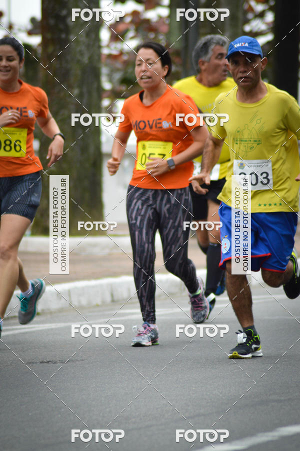Buy your photos of the event4 Corrida da Independncia on Fotop