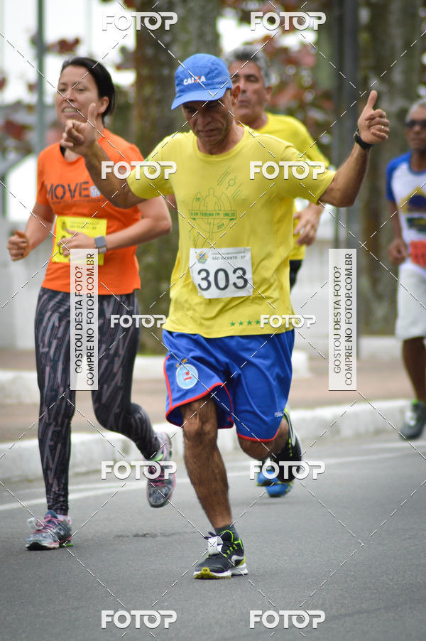 Buy your photos of the event4 Corrida da Independncia on Fotop