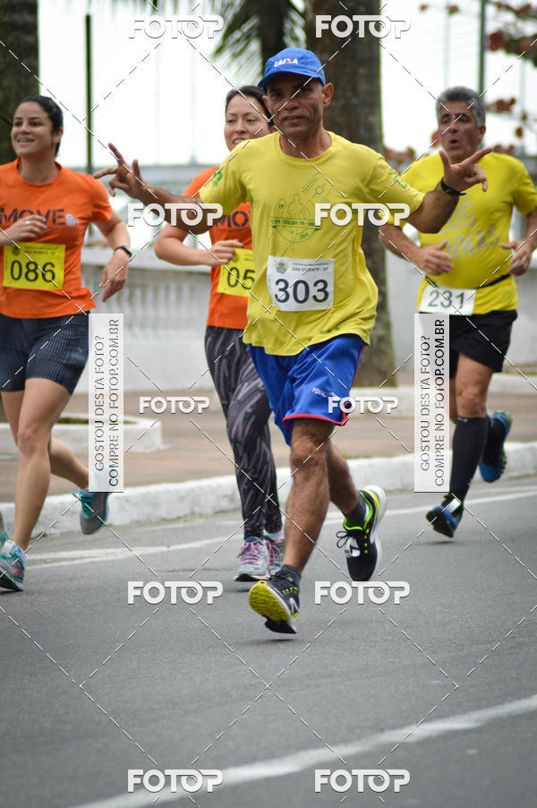 Buy your photos of the event4 Corrida da Independncia on Fotop