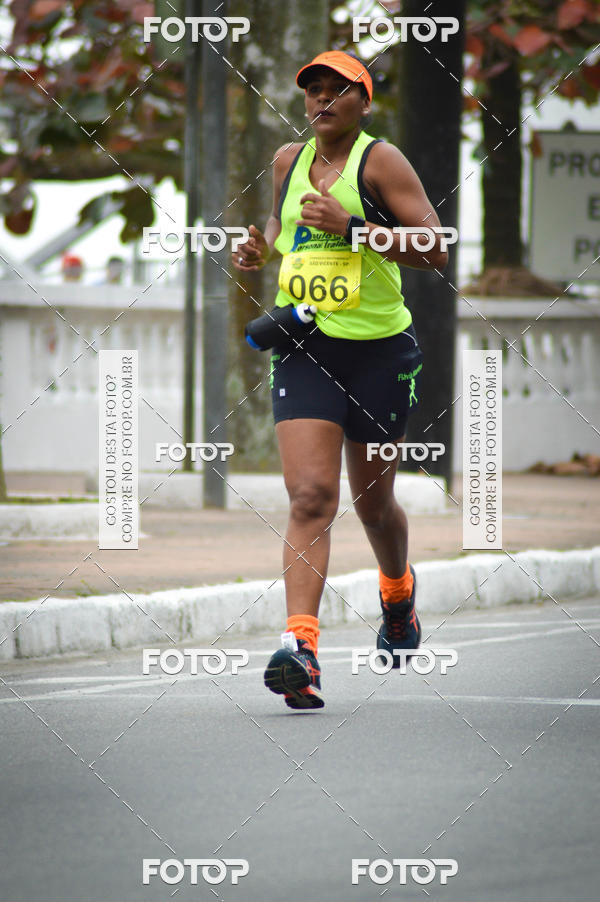 Buy your photos of the event4 Corrida da Independncia on Fotop